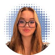 Cours de soutien scolaire, aide aux devoirs et rattrapage